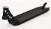 Daska Ethic Pandemonium 530 Flat Black
