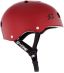 Kaciga S-One Lifer Blood Red