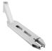 Daska Drone Element 2 Feather-Light 4.5 x 21 Silver