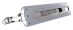 Daska Elite Supreme V3 22.6 x 5.5 Chrome