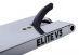 Daska Elite Supreme V3 22.6 x 5.5 Chrome