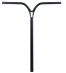 Upravljač Ethic Deildegast V2 67 Black