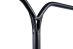 Upravljač Ethic Deildegast V2 67 Black