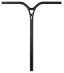Upravljač Ethic Wolpertinger Alu 720 Black