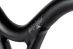Upravljač Ethic Wolpertinger Alu 720 Black