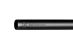 Upravljač Ethic Wolpertinger Alu 720 Black