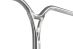 Upravljač Ethic Wolpertinger Alu 720 Brushed