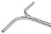 Upravljač Ethic Wolpertinger Alu 720 Brushed