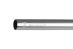 Upravljač Ethic Wolpertinger Alu 670 Brushed