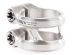 Obujmica Ethic Sylphe V2 31.8 Raw