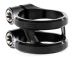 Obujmica Ethic Sylphe V2 34.9 Black