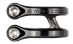 Obujmica Ethic Sylphe V2 34.9 Black