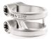 Obujmica Ethic Sylphe V2 34.9 Raw