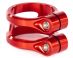 Obujmica Ethic Sylphe V2 34.9 Red