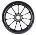 Kotač Ethic Atlas 12STD 115 Black