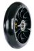 Kotač Ethic Atlas 12STD 115 Black