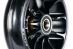 Kotač Ethic Atlas 12STD 115 Black