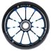 Kotač Ethic Atlas 12STD 115 Chrome Blue
