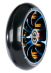 Kotač Ethic Atlas 12STD 115 Chrome Blue