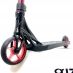 Custom romobil Ethic Grande