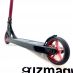 Custom romobil Ethic Grande