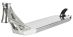 Daska Ethic Lindworm V3 590 Polished