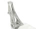 Daska Ethic Lindworm V3 590 Polished