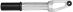 Vilica Ethic Merrow V3 8/12 STD IHC Raw