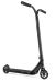 Freestyle romobil Ethic Erawan V2 "M" Black