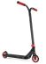 Freestyle romobil Ethic Erawan V2 "M" Red