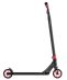 Freestyle romobil Ethic Erawan V2 "M" Red