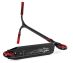 Freestyle romobil Ethic Erawan V2 "M" Red