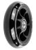 Kotač Ethic Incube V2 12STD 115 Black