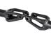 Vilica Ethic Merrow V3 8/12 STD SCS black