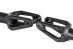 Vilica Ethic Merrow V3 8/12 STD SCS black