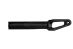 Vilica Ethic Merrow V3 8/12 STD SCS black