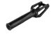 Vilica Ethic Merrow V3 8/12 STD SCS black
