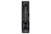 Vilica Ethic Merrow V3 8/12 STD SCS black