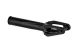 Vilica Ethic Merrow V3 8/12 STD SCS black