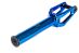 Vilica Ethic Merrow V3 8/12 STD SCS Chrome Blue