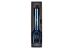 Vilica Ethic Merrow V3 8/12 STD SCS Chrome Blue