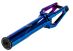 Vilica Ethic Merrow V3 SCS Chrome Blue