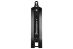 Daska Ethic Pandemonium Boxed V2 8/12STD 520 Black