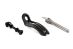 Daska Ethic Pandemonium Boxed V2 8/12STD 520 Black