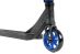 Freestyle romobil Ethic Pandora L Blue