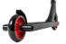 Freestyle romobil Ethic Pandora L Red