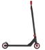 Freestyle romobil Ethic Pandora L Red