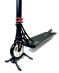 Custom romobil Ethic Feather 12std