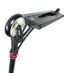 Custom romobil Ethic Feather 12std