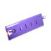 Daska Aztek Europa II 24 x 7  Viola